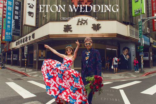海外婚紗,台灣 自助婚紗,台灣 婚紗攝影,板橋婚紗照,台灣 婚紗工作室